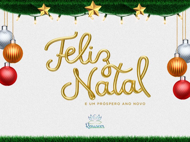 Imagem de capa do card