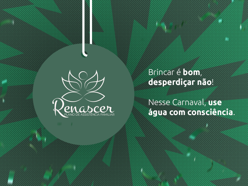 Imagem de capa do card