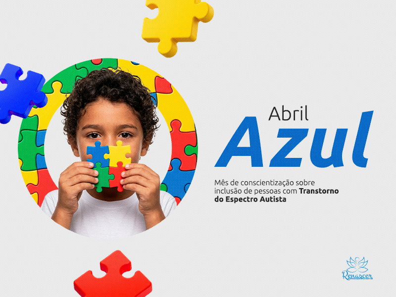 Imagem de capa do card