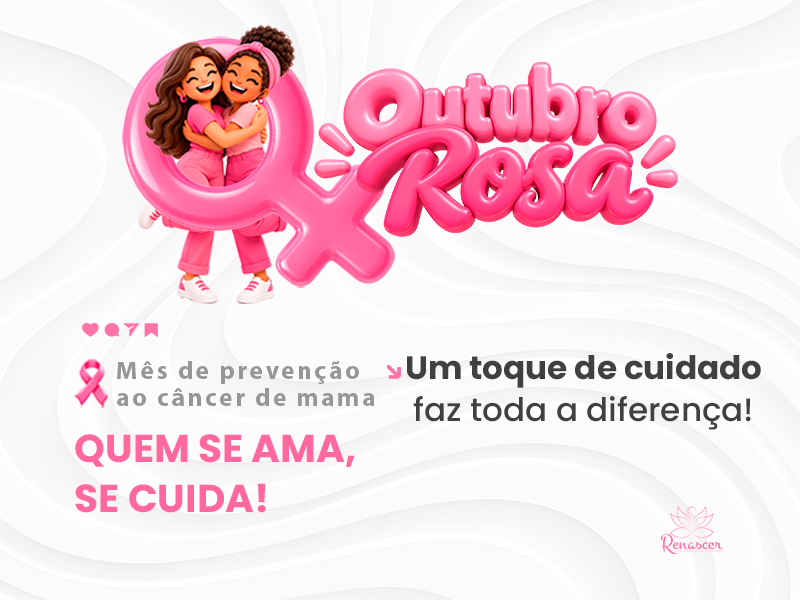 Imagem de capa do card